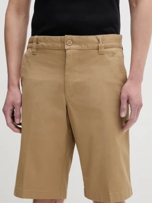Diesel szorty chino męskie