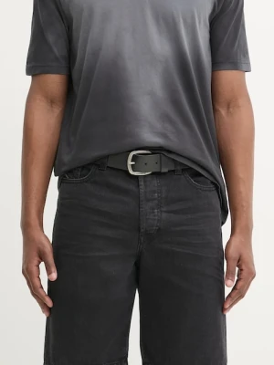 Diesel szorty jeansowe REGULAR-SHORT SHORTS