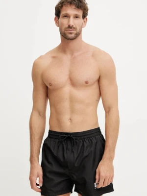 Diesel szorty kąpielowe KEN-37-D-BOX BOXER-SHORTS