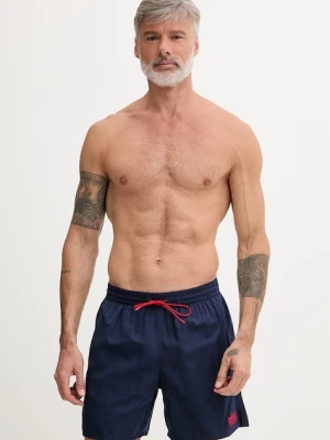 Diesel szorty kąpielowe męskie SPORT-41-D-CORE