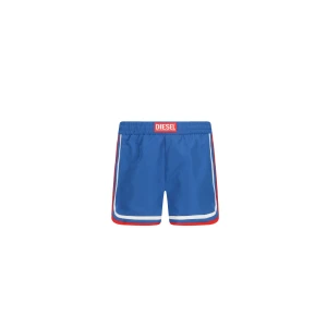 Diesel Szorty kąpielowe | Regular Fit