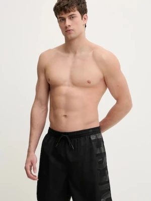 Diesel szorty kąpielowe RIO-41-D-CORE