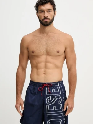 Diesel szorty kąpielowe SOCCER-41-D-CORE