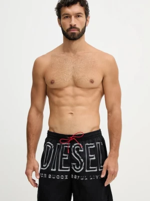 Diesel szorty kąpielowe SOCCER-41-D-CORE