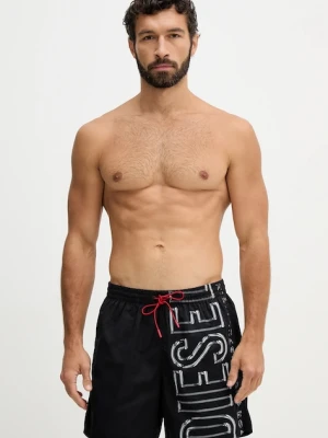 Diesel szorty kąpielowe SOCCER-41-D-CORE