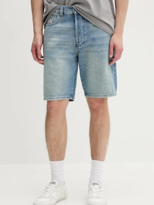 Diesel szorty męskie