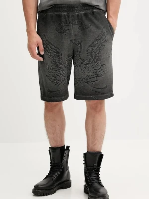 Diesel szorty P-CROWDE