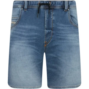 Diesel Szorty | Regular Fit