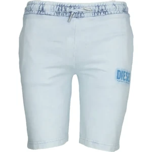 Diesel Szorty | Regular Fit