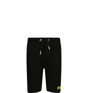 Diesel Szorty | Regular Fit