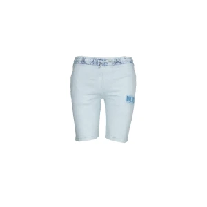 Diesel Szorty | Regular Fit