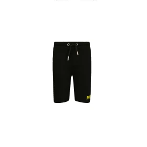 Diesel Szorty | Regular Fit