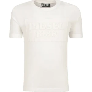 Zdjęcie produktu Diesel T-shirt | Regular Fit