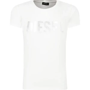 Diesel T-shirt | Regular Fit