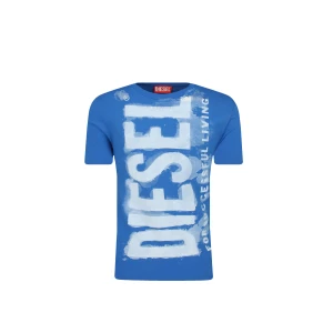 Diesel T-shirt | Regular Fit