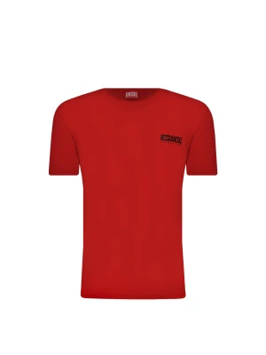 Diesel T-shirt | Regular Fit