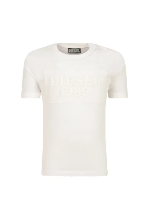 Diesel T-shirt | Regular Fit
