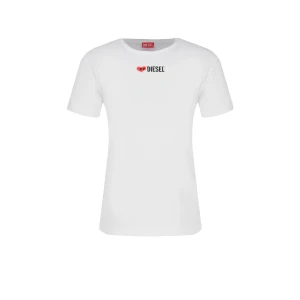 Diesel T-shirt | Regular Fit