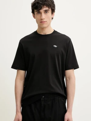 Diesel t-shirt T-ADJUST-DOVAL-PJ T-SHIRT