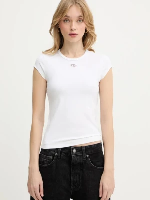 Diesel t-shirt T-ANGIE-OD