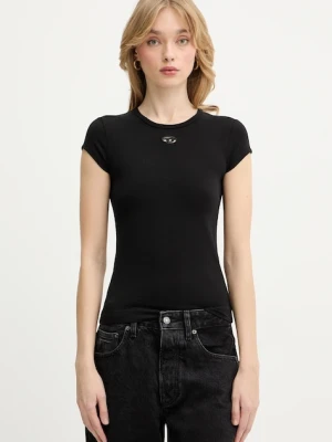 Diesel t-shirt T-ANGIE-OD
