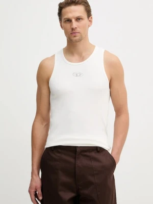 Diesel t-shirt T-LIFTY-IOD