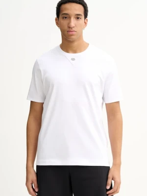 Diesel t-shirt T-MADJUST-TR