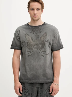 Diesel t-shirt T-NORM-T9