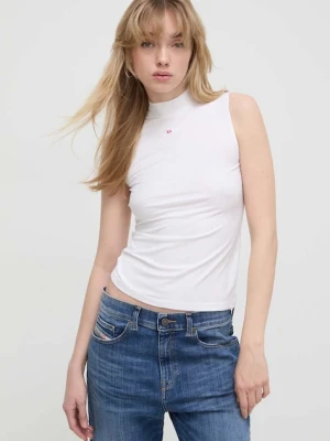 Diesel top