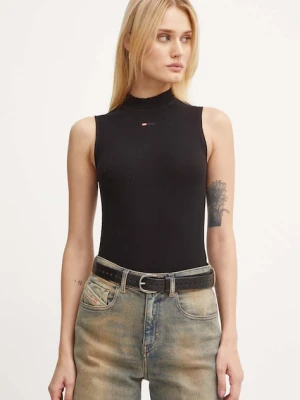 Diesel top