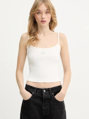 Diesel top T-HUPY-OD