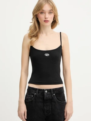 Diesel top T-HUPY-OD