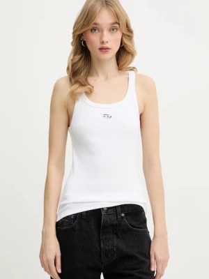 Diesel top T-WIFE-OD