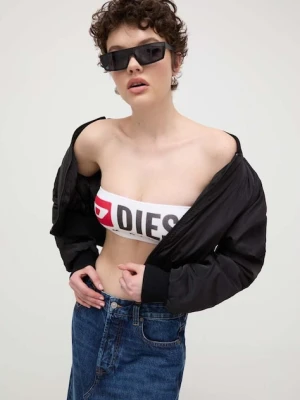 Diesel top UFSB-MELANIE
