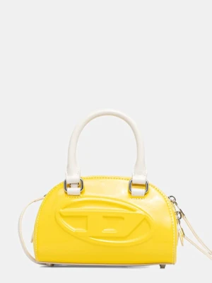 Diesel torebka 1DR 2.0 RDR DOME