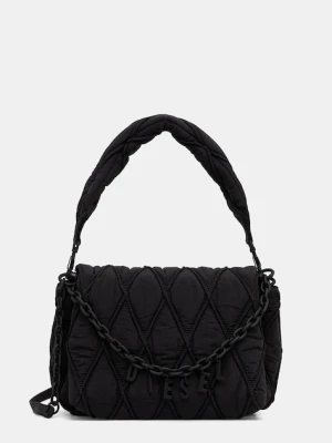 Diesel torebka CHARM-D CHARM-D