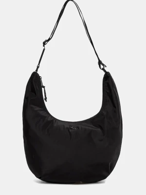 Diesel torebka D-PACK HOBO