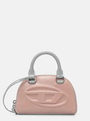 Diesel torebka damska 1DR 2.0 RDR DOME