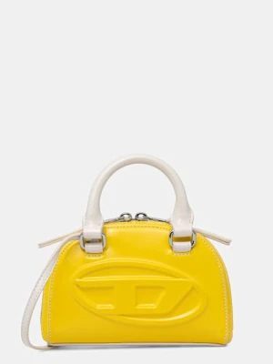 Diesel torebka damska 1DR 2.0 RDR DOME