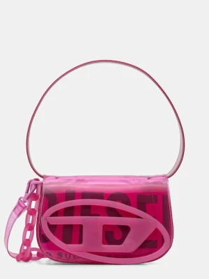 Diesel torebka damska