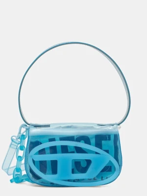 Diesel torebka damska