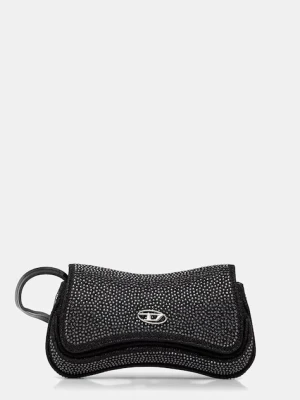 Diesel torebka damska