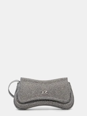 Diesel torebka damska