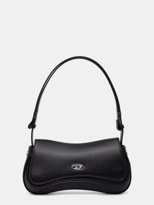 Diesel torebka damska z imitacji skóry