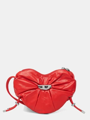 Diesel torebka damska z imitacji skóry