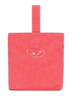 Diesel torebka dziecięca WMATTIS BAGS