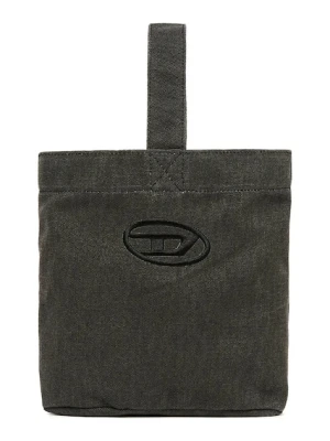 Diesel torebka dziecięca WMATTIS BAGS