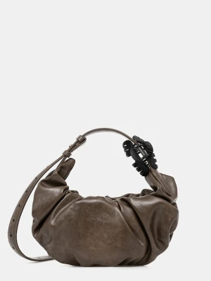 Diesel torebka GRAB-D 2.0