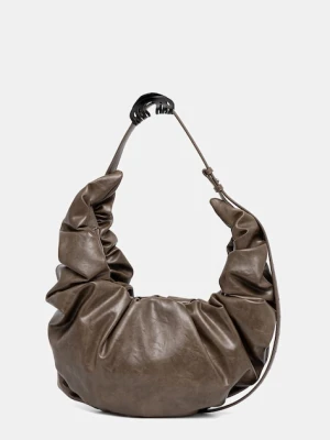 Diesel torebka GRAB-D 2.0