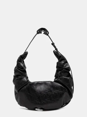 Diesel torebka GRAB-D 2.0